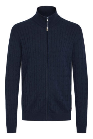 FQ1924 Duncan Knit Cardigan