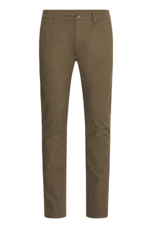 FQ1924 Forestville Two-Tone Chino
