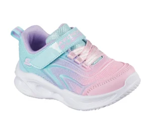 Skechers Solar Glow