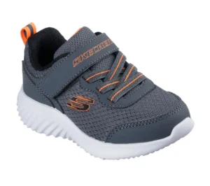 Skechers Bounder Techrox