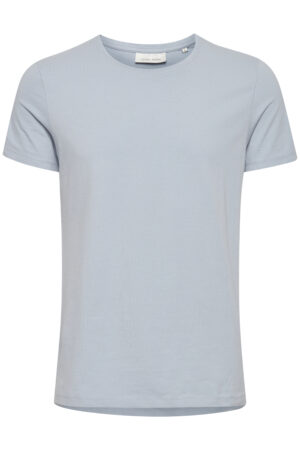 Casual Friday Davide Crew T-Shirt
