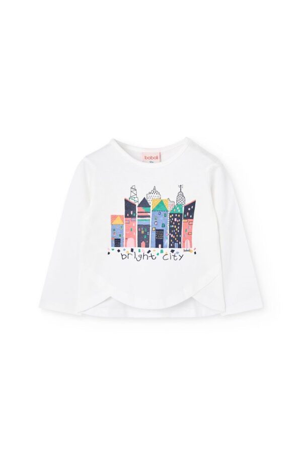Boboli Top