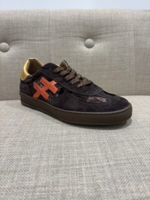 Another Trend Albaran Trainer