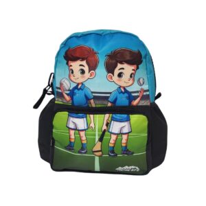 Ridge 53 Little Stars GAA Backpack