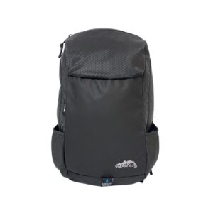 Ridge 53 Prime Laptop Backpack