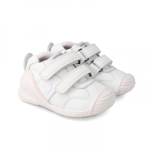 Biomechanics Girls Trainer