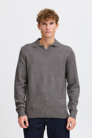 Casual Friday Karl Polo Jumper