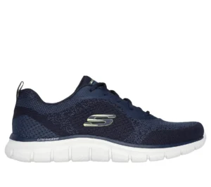 Skechers Track - Glendor Trainer
