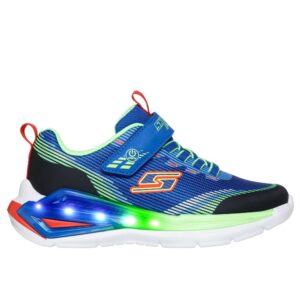 Skechers S Lights: Tri Namics 2.0 Trainer