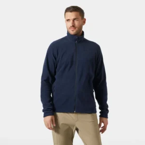 Helly Hansen Daybreaker Fleece