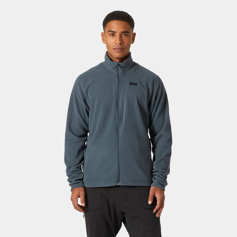 Helly Hansen Daybreaker Fleece