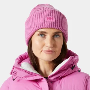 Helly Hansen Rib Beanie