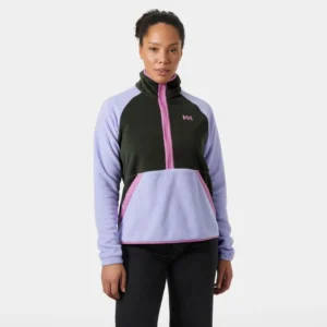 Helly Hansen Ridge Fleece