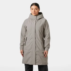 Helly Hansen Lily Insluated Raincoat