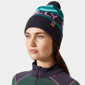 Helly Hansen Ridgeline Beanie