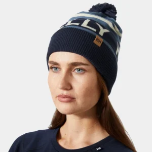 Helly Hansen Ridgeline Beanie