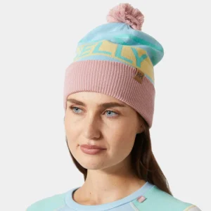 Helly Hansen Ridgeline Beanie