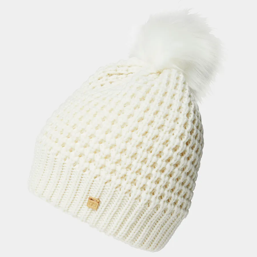 Helly Hansen Snowfall Beanie