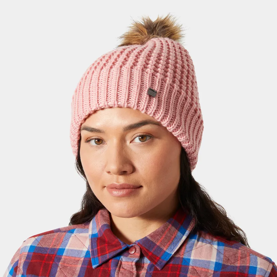 Helly Hansen Snowfall Beanie