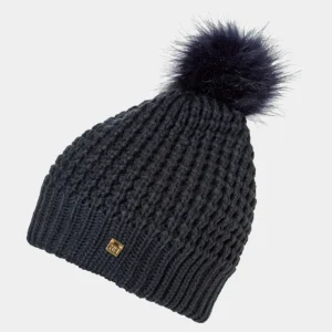 Helly Hansen Snowfall Beanie