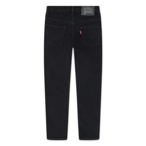 Levi's Teen 511 Slim Jeans