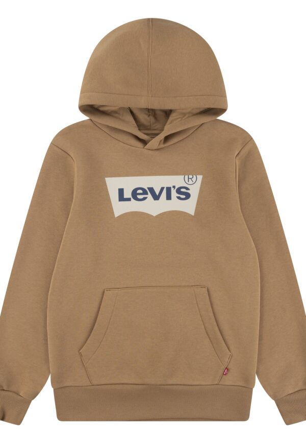 Levi’s Screenprint Hoodie