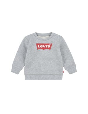Levi’s Baby Batwing Crew Sweat