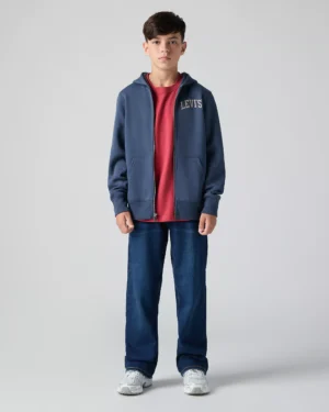 Levi's Teen Stay Loose Jeans