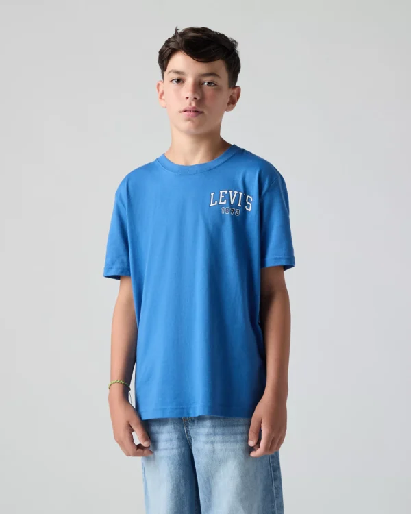 Levi's Teen Always Original T-Shirt