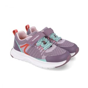 Biomecanics Lilac Trainer