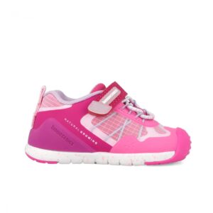 Biomecanics Girls' First Steps Trainer