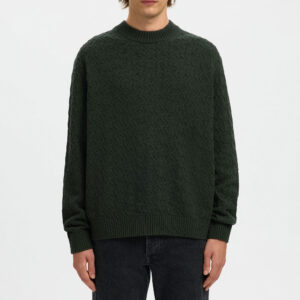 Selected Philip Cable Jumper