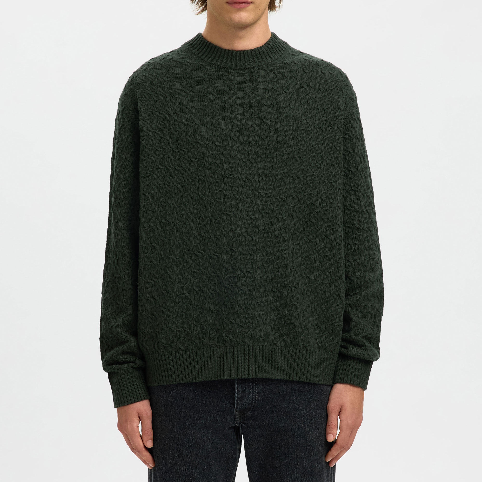 Selected Philip Cable Jumper