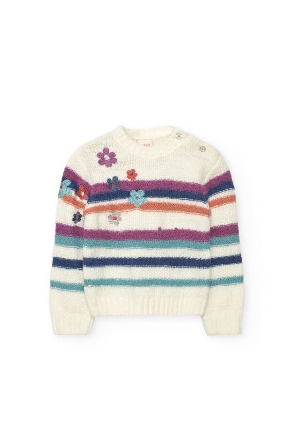 Boboli Jumper