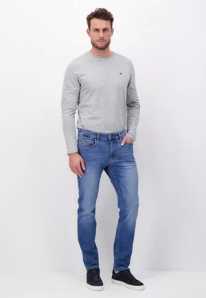 Fynch Hatton Denim Jean