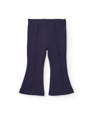 Tuc Tuc Flare Pant