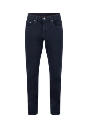 Fynch Hatton Jeans