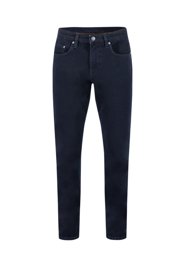 Fynch Hatton Jeans
