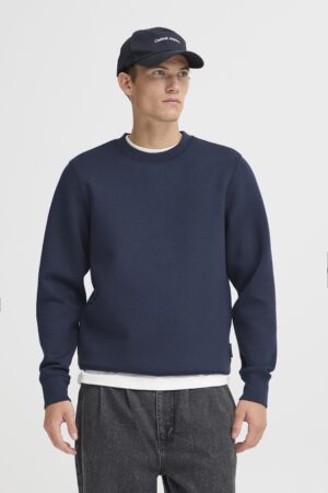 Casual Friday Sebastian Sweat Top
