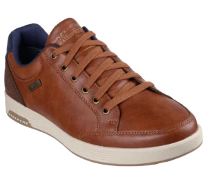 Skechers Sparkman Shoe