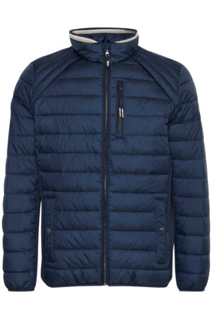FQ1924 Jacob Quilted Jacket