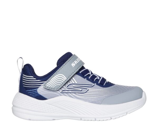 Skechers Microspec Advance Trainer