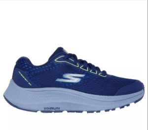 Skechers Go Run Consistent Trainer