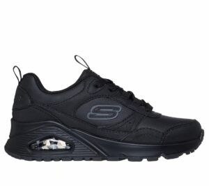 Skecher Uno Gen 1 Class Edge Trainer