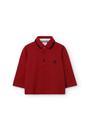 Boboli Polo