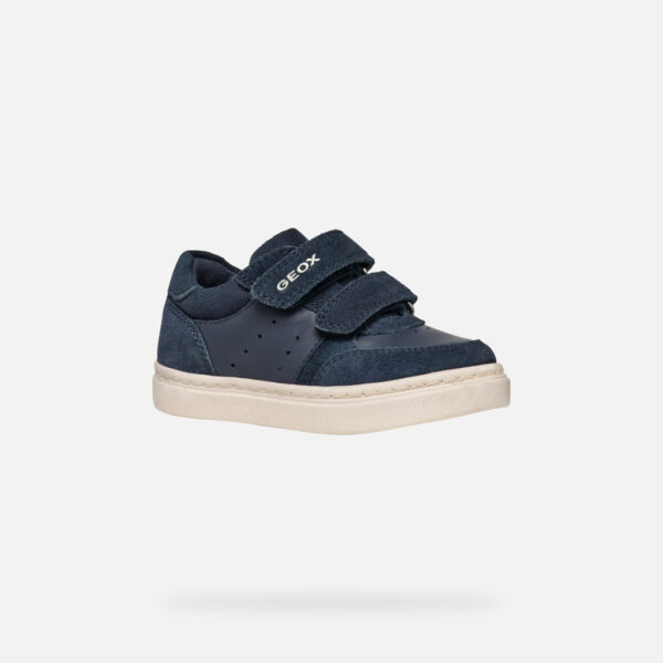 Geox Shoe