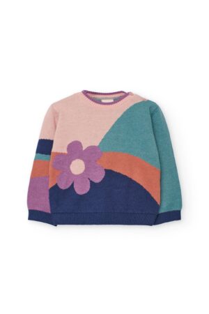 Boboli Jumper