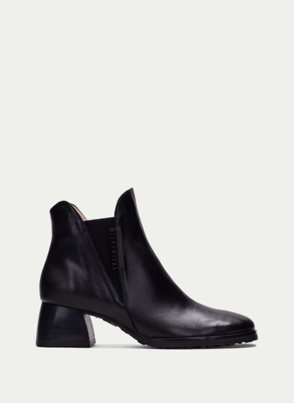 Hispanitas Marcell Boot