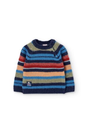 Boboli Jumper
