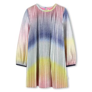 Billieblush Disco Dress